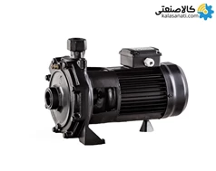 پمپ بشقابی دو پروانه 3 اسب نوید موتور CB310