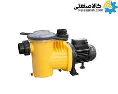 پمپ استخری 1.5 اسب پنتاکس Pentax ایرانی