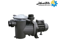 پمپ استخری 3 اسب پنتاکس Pentax ایرانی