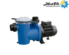 پمپ استخری 2 اسب پنتاکس Pentax ایرانی
