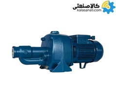 پمپ آب پنتاکس Pentax کله گلابی سه فاز 1.5 کیلووات 2 اسب مدل CABT 200/00