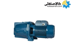 پمپ آب پنتاکس ایتالیا Pentax جتی یک اسب مدل CAM100 