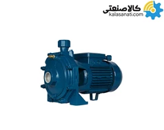 پمپ سانتریفیوژ دو پروانه بشقابی پنتاکس ایتالیایی CB 160