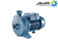 پمپ آب خانگی Pentax پنتاکس بشقابی CM 50