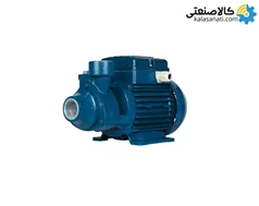 پمپ آب 0.5 اسب محیطی Pentax پنتاکس ایرانی مدل PM45