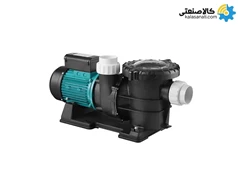 پمپ آب استخری 0.75 اسب کالمو مدل PROMAX 075
