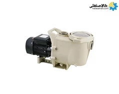 پمپ آب استخری 1 اسب کالمو مدل GENUS 100