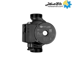 پمپ سیرکولاتور CKR سیلند Sealand مدل DN32