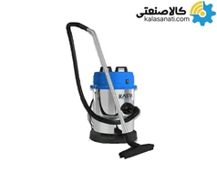 جاروبرقی خانگی سکوت SOKUT کسری مدل K-V403021