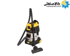 جاروبرقی خانگی سران 5500 کسری مدل K-V403014