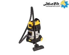 جاروبرقی خانگی سران 5000 کسری مدل K-V403014