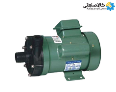 پمپ مگنتی SPC مدل MD-70R