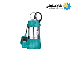 کفکش 1 اینچ لئو LEO SPM37A 
