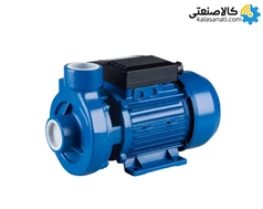 پمپ دبی بالا استریم 1 اینچ سری S1DK-20