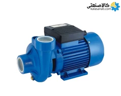 پمپ دبی بالا استریم 2 اینچ سری S2DK-20A