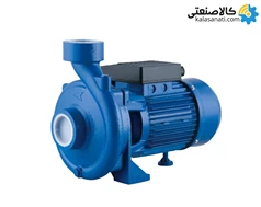 پمپ دبی بالا استریم 2 اینچ سری S2DK-30A