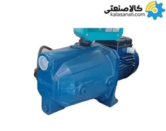 پمپ یک اسب جتی استریم SJET 100L