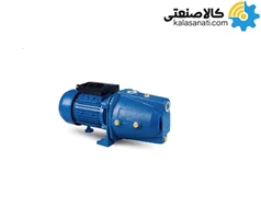 پمپ جتی استریم 1.5 اسب مدل SJET150B 