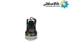 پمپ کف کش استریم بدنه آلومینیوم SPK450