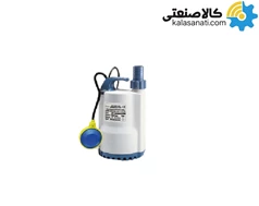 پمپ کف کش استریم 1 و 1/4 اینچ 7 متر تمام پلاستیک مدل SPP370F 