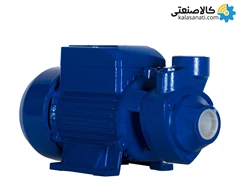 پمپ 0.5 اسب محیطی استریم مدل TQB60E