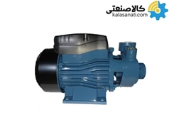 پمپ آب محیطی ونیکو 0.5 اسب QB60