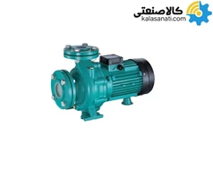 پمپ آب گریز از مرکز LEO لیو 40 اسب XST 65-250/300 