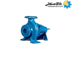 پمپ آب گریز از مرکز پمپیران Pumpiran دهانه 32