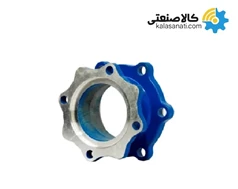 رابط ( واسطه ) گیربکس حلزونی NMRV