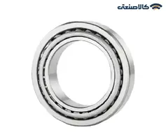 رولبرینگ مخروطی 32014 برند DKFL