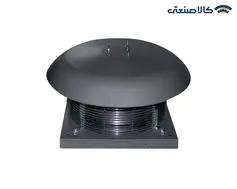 هواکش سقفی سانتریفیوژ 56 سانت برند خزرفن ERR-560-4