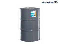 روغن کمپرسور اطلس کوپکو 209 لیتر Atlas Copco مدل Roto-Inject Fluid
