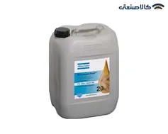 روغن کمپرسور اطلس کوپکو 20 لیتر Atlas Copco مدل Roto-Inject Fluid
