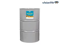 روغن کمپرسور اطلس کوپکو 209 لیتر مدل Roto-Inject Fluid-Ndurance