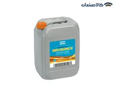 روغن کمپرسور اطلس کوپکو 20 لیتر مدل Roto-Inject Fluid-Ndurance