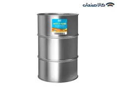 روغن کمپرسور اطلس کوپکو 209 لیتر Atlas Copco مدل Roto-Z