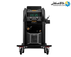 دستگاه جوش میگ 300 آمپر دیجیتال صبا الکتریک مدل MASTER MIG M-306 PRO DIGITAL