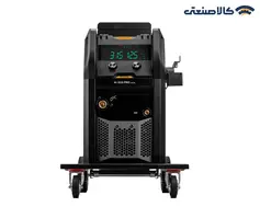 دستگاه جوش میگ 300 آمپر دیجیتال صبا الکتریک مدل MASTER MIG M-306 PRO DIGITAL