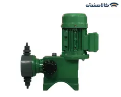 دوزینگ پمپ 45 لیتری 15 بار سالم آب SMA B-2