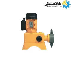 دوزینگ پمپ 135 لیتری 15 بار سالم آب SMA D-2