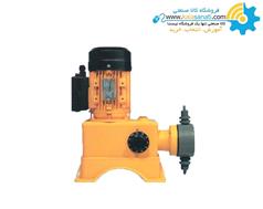 دوزینگ پمپ 90 لیتری 15 بار سالم آب SMA C-1