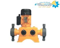 دوزینگ پمپ 270 لیتری 10 بار سالم آب SMA DW-1