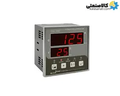 کنترل سنگ شکن شیوا امواج
