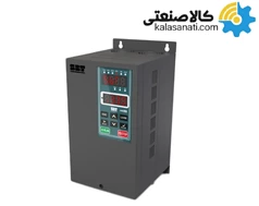 اینورتر 10 اسب 7.5 کیلووات SBT