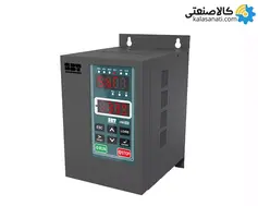 اینورتر 5 اسب 3.7 کیلووات SBT