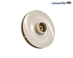 پروانه پیچی پمپ 1 اسب بشقابی طرح پنتاکس مدل CM100