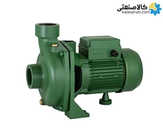 پمپ گریز از مرکز 1.5 اسب 2 اینچ تکفاز سیلند ایتالیا مدل KF150