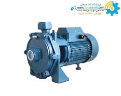 پمپ خانگی دوپروانه سی پمپ 1.5 اسب 2SCM_1.1