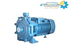 پمپ خانگی دوپروانه سی پمپ 2 اسب 2SCM_1.5