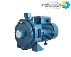 پمپ خانگی دوپروانه سی پمپ 3 اسب 2SCM_2.2